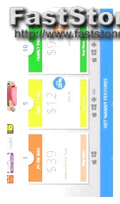 Mspy Apk ücretsiz Indir